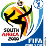 220px-2010_FIFA_World_Cup_logo.svg