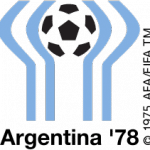 220px-Argentina_78_Logo.svg