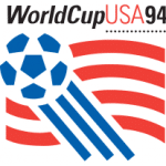 220px-FIFAWorldCupUSA94.svg