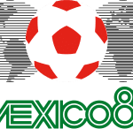 220px-Mexico_1986.svg