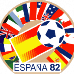 Fussball-Weltmeisterschaft_1982.svg
