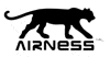 Airness Afrika Cup 2017 Trikots