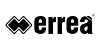 Errea Afrika Cup 2017 Trikots