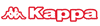 Kappa Afrika Cup 2017 Trikots