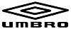 Umbro Afrika Cup 2017 Trikots